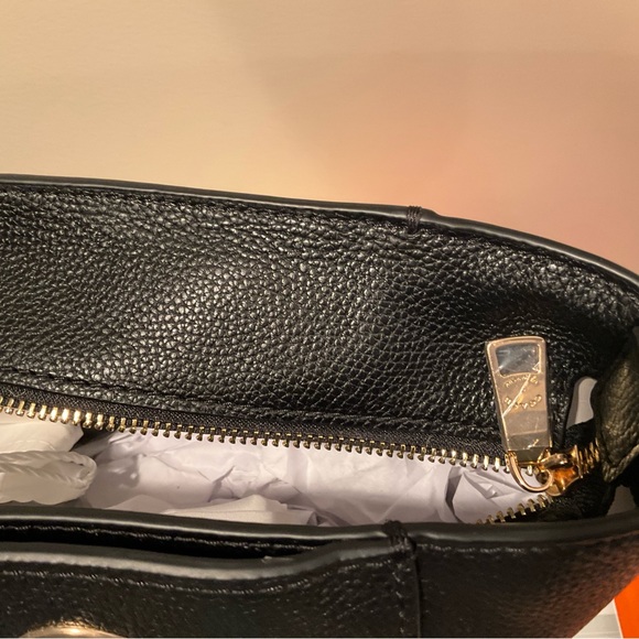 PPBL CHNK COACH Bag - Picture 7 of 10